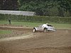 DSC05790.JPG