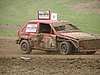 DSC05791.JPG