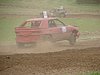 DSC05792.JPG