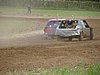 DSC05793.JPG