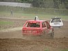DSC05794.JPG