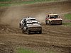 DSC05795.JPG