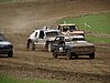 DSC05796.JPG