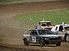 DSC05797.JPG