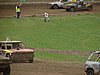 DSC05798.JPG