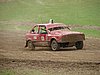 DSC05799.JPG