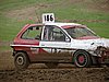 DSC05801.JPG