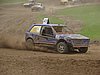 DSC05803.JPG