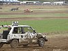 DSC05804.JPG