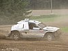 DSC05807.JPG