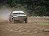 DSC05810.JPG