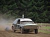 DSC05811.JPG