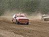 DSC05814.JPG