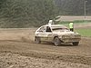 DSC05815.JPG