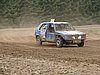 DSC05816.JPG