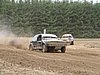 DSC05817.JPG