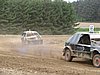 DSC05818.JPG