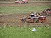 DSC05820.JPG