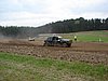 DSC05822.JPG