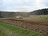 DSC05823.JPG