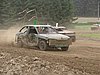 DSC05826.JPG