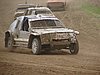 DSC05828.JPG