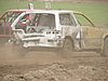 DSC05829.JPG