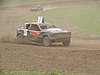 DSC05830.JPG