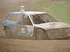 DSC05832.JPG
