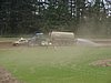 DSC05834.JPG