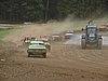 DSC05835.JPG