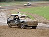 DSC05836.JPG