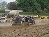DSC05837.JPG