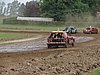 DSC05838.JPG