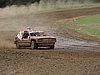 DSC05839.JPG