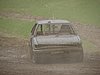 DSC05841.JPG