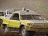 DSC05842.JPG