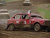 DSC05843.JPG