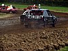 DSC05844.JPG