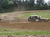 DSC05845.JPG