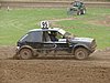 DSC05846.JPG