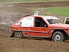 DSC05847.JPG