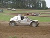 DSC05848.JPG