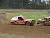 DSC05849.JPG