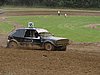 DSC05850.JPG