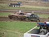 DSC05851.JPG