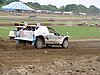 DSC05852.JPG