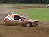 DSC05853.JPG