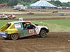 DSC05854.JPG