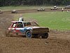 DSC05856.JPG